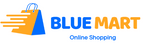 Blue Mart