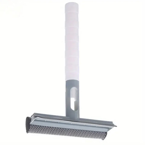 Window Cleaning Brush
