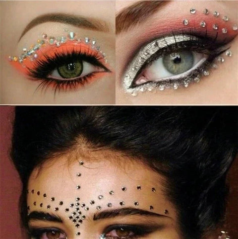 Diamond DIY Embroidery Pen Complete Set