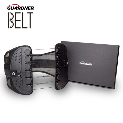 Awakinn Waist Supporter Belt