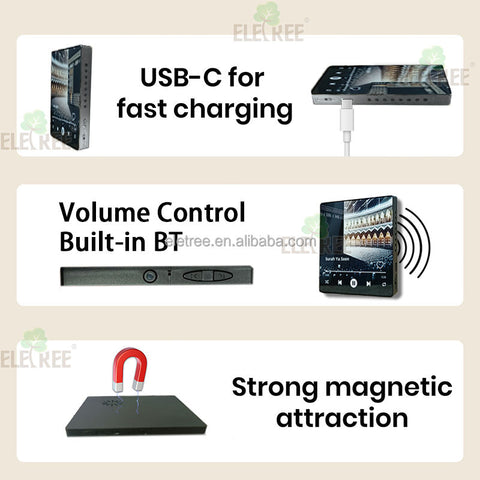 Surah Rehman - Sheikh Alafasy Audio Player