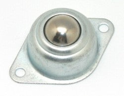 Mini Metal caster wheel
